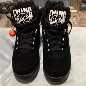 Ewing 33 hi